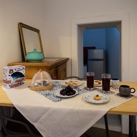 Feelgood - Siracusa Apartments Mare Syracuse Luaran gambar