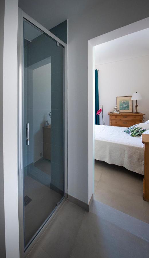 Feelgood - Siracusa Apartments Mare Syracuse Luaran gambar