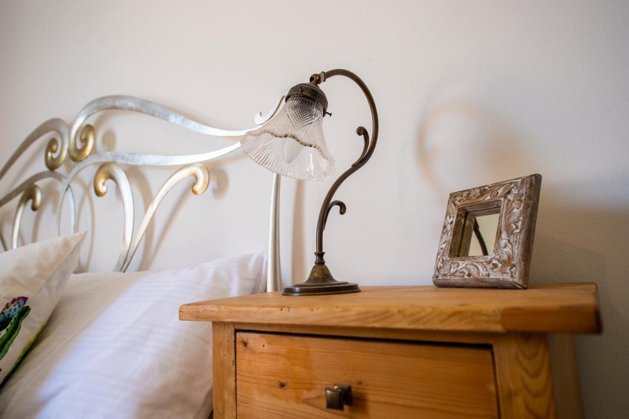 Feelgood - Siracusa Apartments Mare Syracuse Luaran gambar
